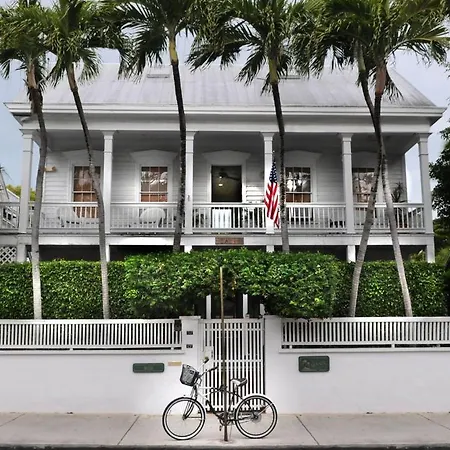 Fleming Bed And Breakfast